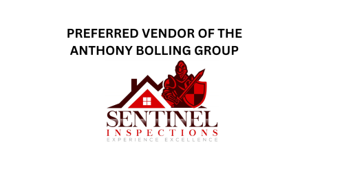 PREFERRED VENDOR OF THE ANTHONY BOLLING GROUP (1).png