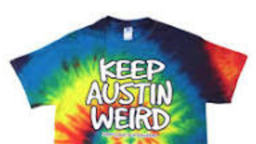 Keep Austin Weird.png