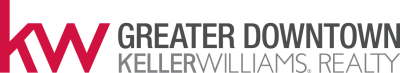 KellerWilliams_Realty_GreaterDowntown_Logo_CMYK.png
