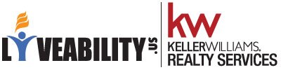 Liveability.us with Keller Williams Realty Services
