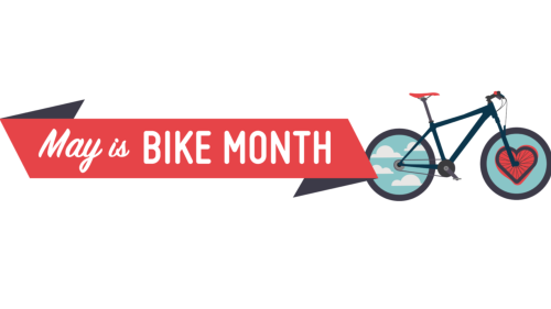 Bike Month.png