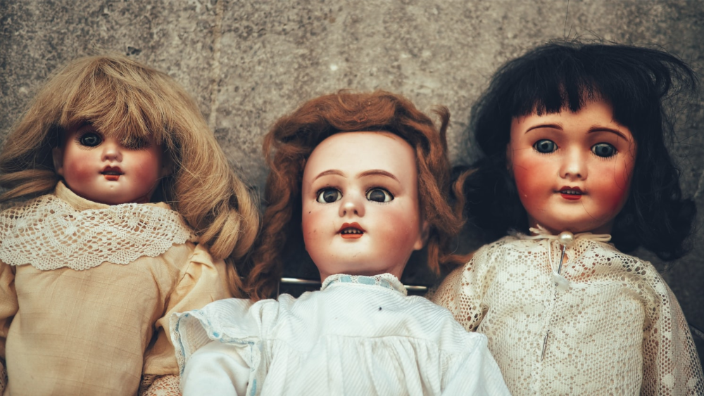 creepy dolls.png