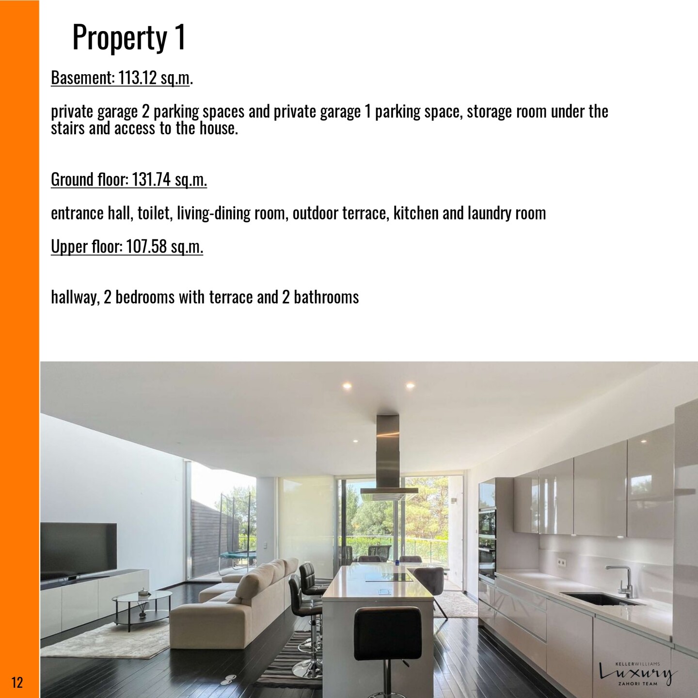 5 properties Meisho Hills-eng.pdf_page-0013.jpg