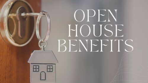 OPEN house Benefits.jpg