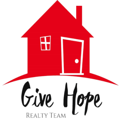 Give Hope logo Transperant 360x360.png