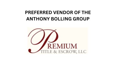 PREFERRED VENDOR OF THE ANTHONY BOLLING GROUP.jpg