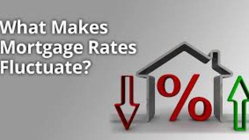 mortgage rates.jpg