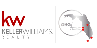 GHG KW Logo Graphic