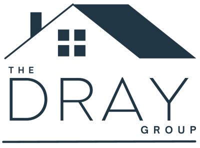 Tish Dray_Dray Group Logo.png