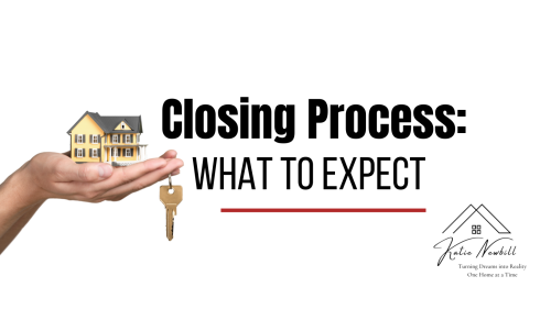 Closing Process What to Expect.png