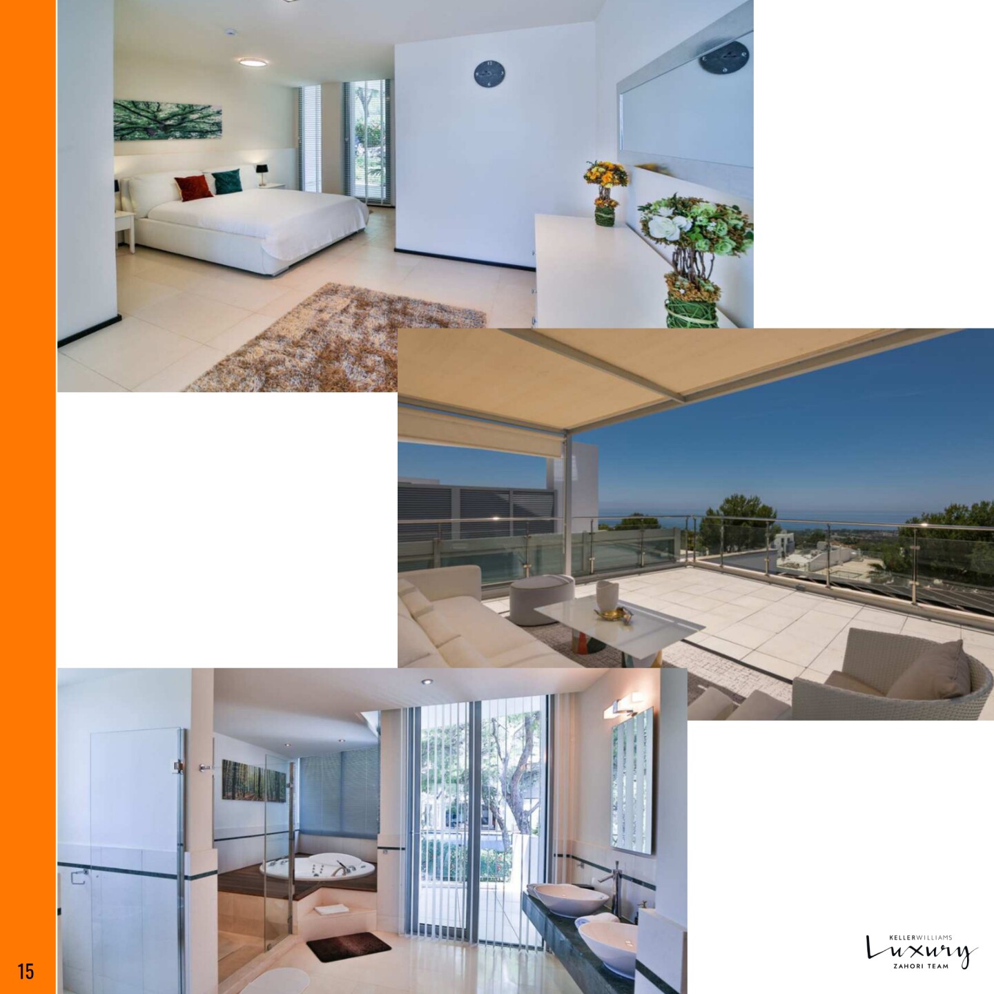 5 properties Meisho Hills-eng.pdf_page-0016.jpg