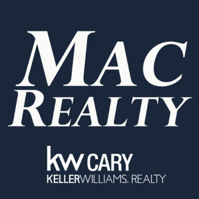 Mac Realty Logo