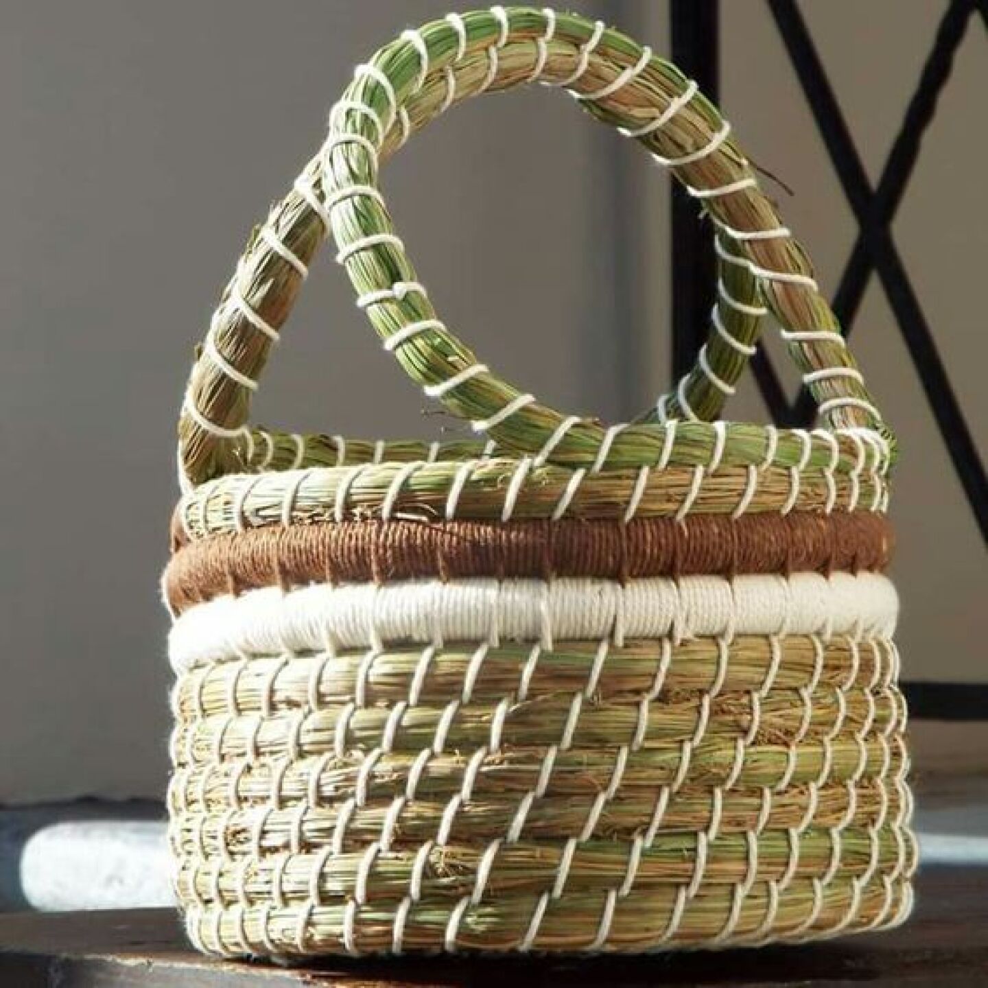white oak basket.jpg