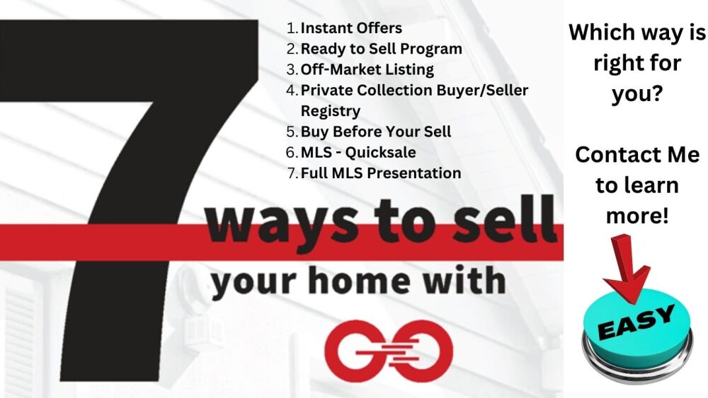 7 ways to sell (Website).jpg