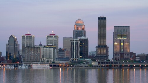 Louisville_Skyline.jpg