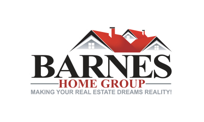 Barnes Home Group Large