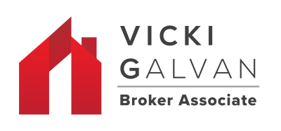 Vicki_Galvan_Logo-Red.png
