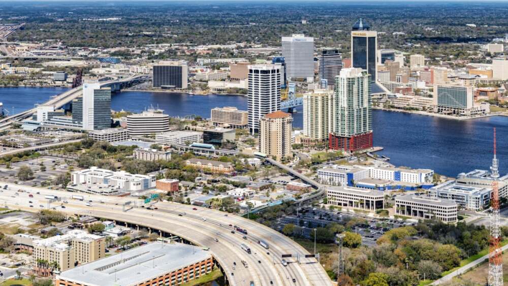 Jacksonville-aeriel-of-downtown.jpg