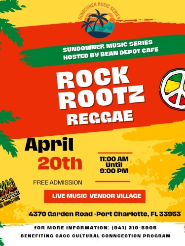 Sundowner Music Series Rock Rootz Reggae Flyer.jpg