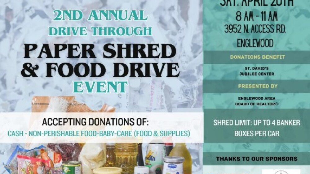 PAPER SHRED AND FOOD DRIVE ENG.jpg