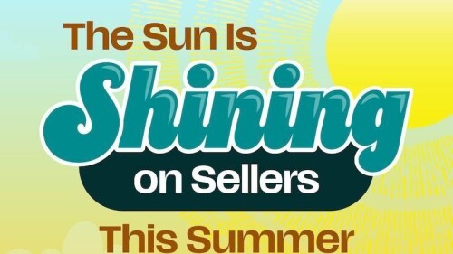 The-Sun-Is-Shining-on-Sellers-NM-cropped.jpg