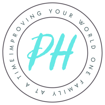 StephaniePurrington-Logo.ai.png