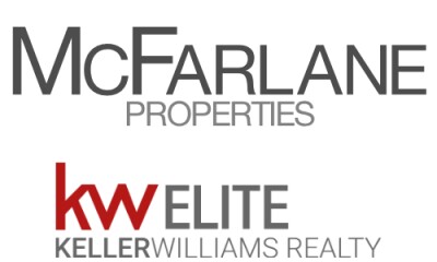 McFarlane Properties | KW Elite