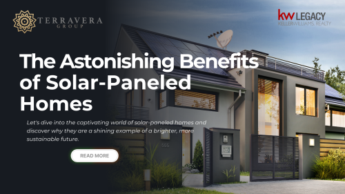 Article 6 Harnessing the Power of the Sun The Astonishing Benefits of Solar-Paneled Homes.png
