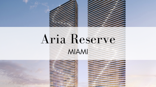 Aria Reserve Miami.png