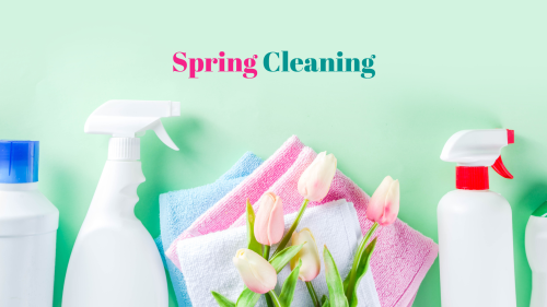 Spring Cleaning Blog Header (2).png