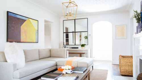 House-interior-design-of-a-chic-living-room.jpeg