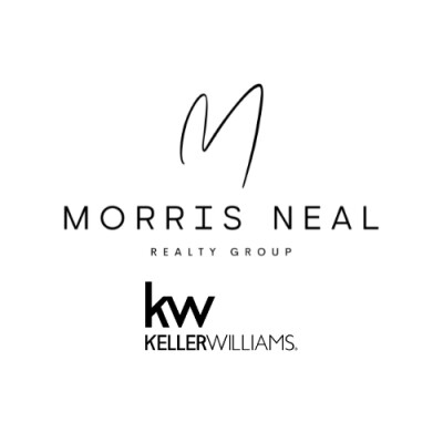 Morris Neal Logo Larger KW.jpg