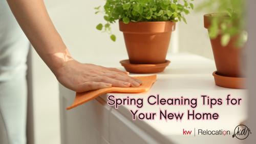 Spring Cleaning Tips for Your New Home.png