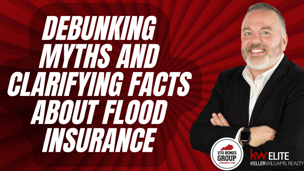 Debunking Myths and Clarifying Facts About Flood Insurance (1).png