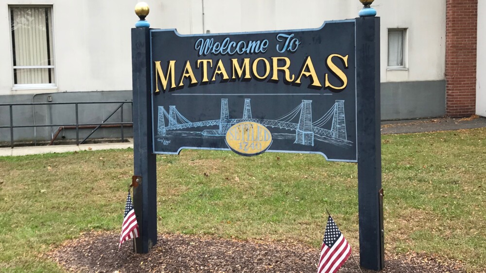 Matamoras Sign.jpg