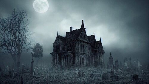 haunted-house-7508035_1280.jpeg