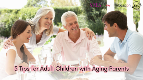 5 Tips for Adult Children with Aging Parents.png