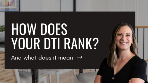 119 How does your DTI Rank/1.png