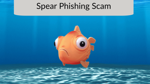Spear Phishing.png