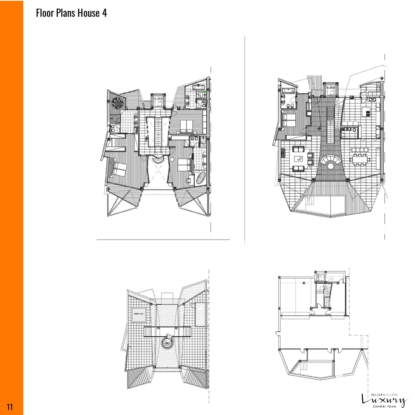 5 properties Meisho Hills-eng.pdf_page-0012.jpg