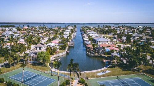 2021-07-22-Florida-home-prices.jpg