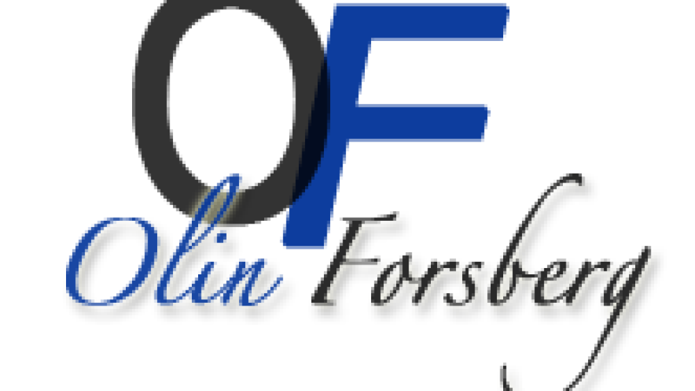 olinforsberg-logo.png