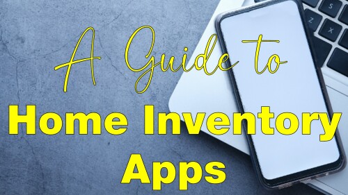 20240913 A Guide To Home Inventory Apps.jpg