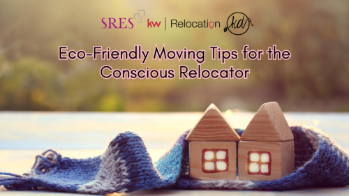 Eco-Friendly Moving Tips for the Conscious Relocator.png