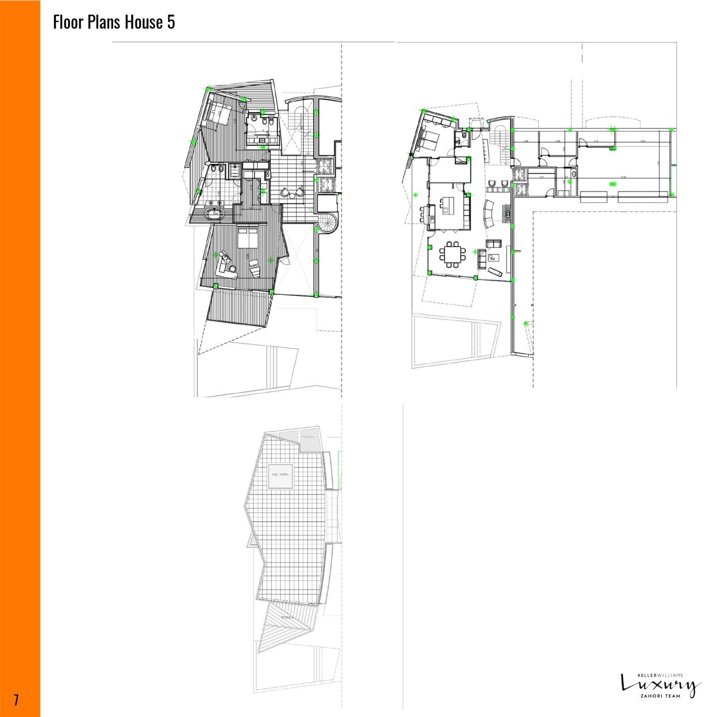 5 properties Meisho Hills-eng.pdf_page-0008.jpg