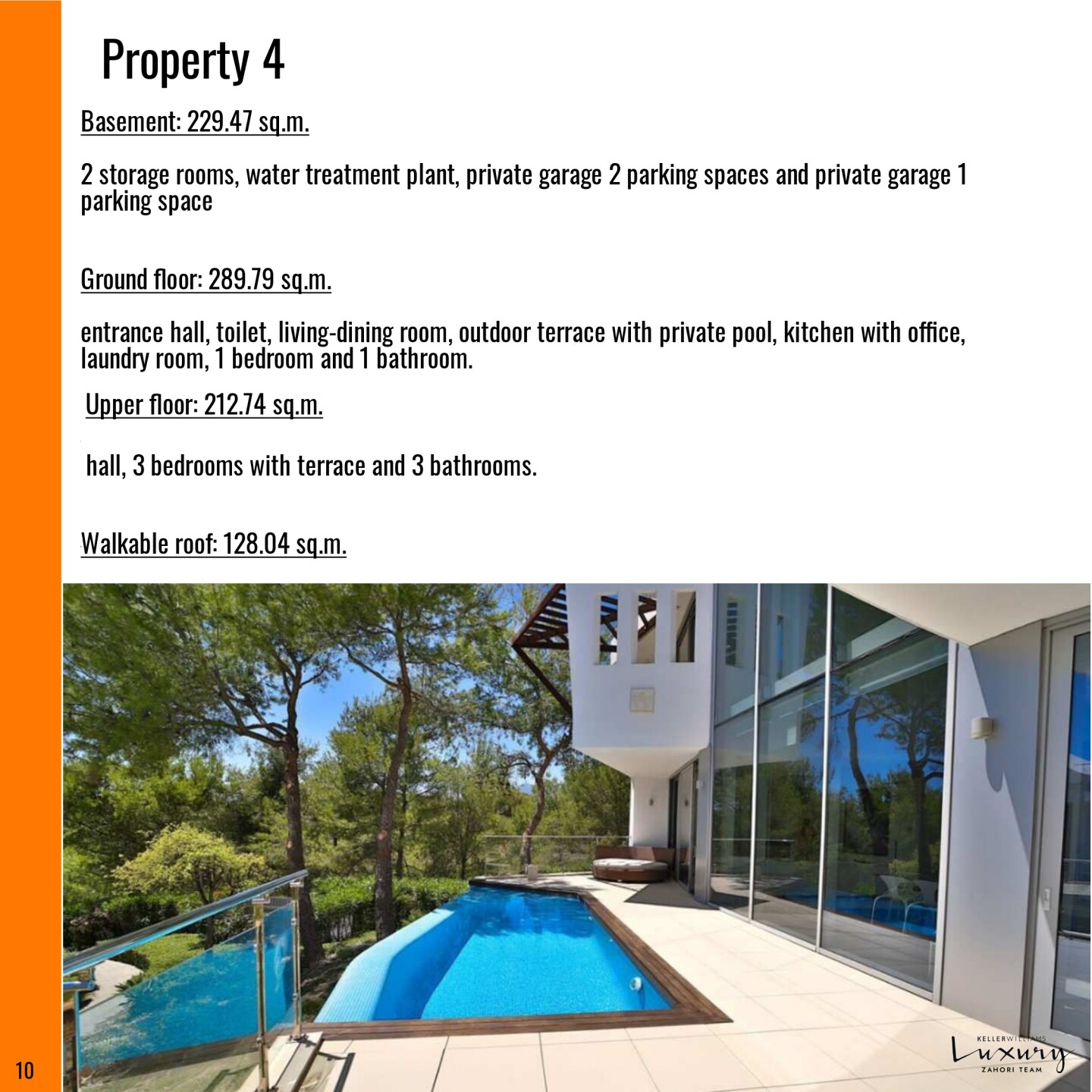 5 properties Meisho Hills-eng.pdf_page-0011.jpg