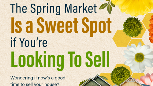 The-Spring-Market-Is-a-Swet-Spot-for-Homeowners-Looking-to-Sell-MEM (1).png
