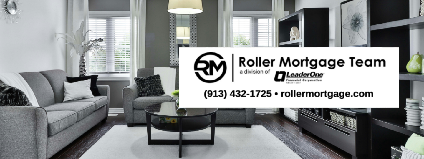 Roller home Page