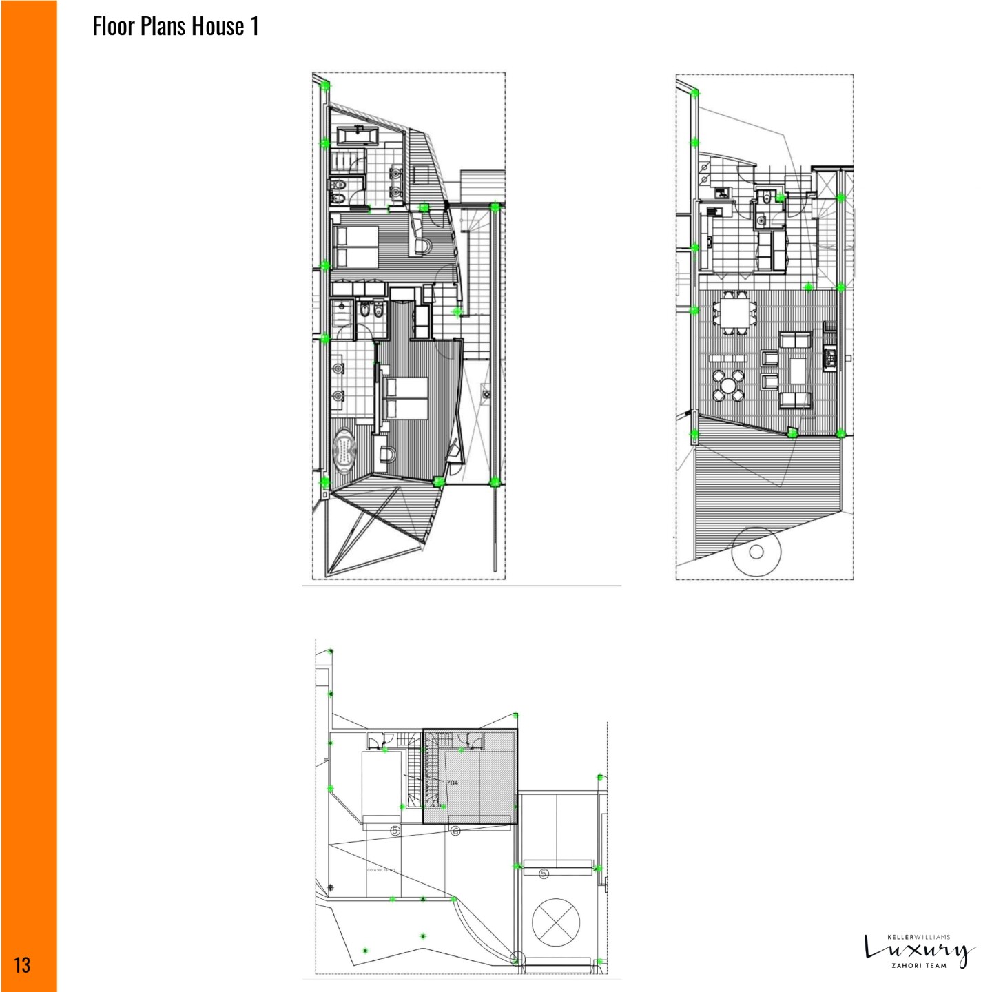 5 properties Meisho Hills-eng.pdf_page-0014.jpg