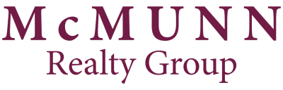 McMunn Realty Group Logo (1).png